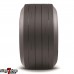 Mickey Thompson ET Street Bias Tires 31X16.50-15LT